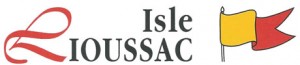 Isle Lioussac